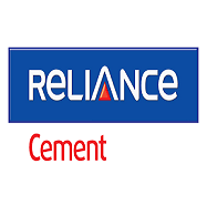 Reliance Cement